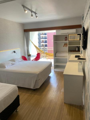 Garvey Park Hotel